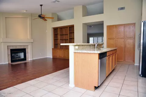 4242 E Danbury Rd, Phoenix, AZ 85032 photo 8