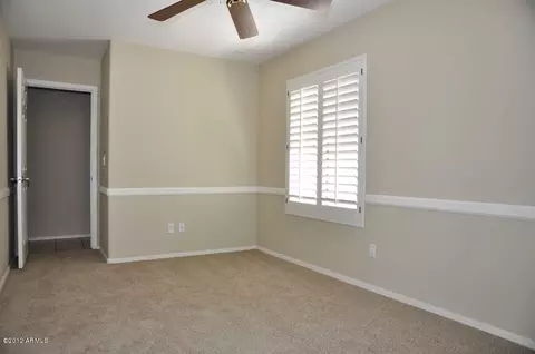 4242 E Danbury Rd, Phoenix, AZ 85032 photo 16