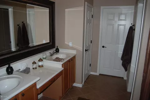 10764 E Lobo Ave, Mesa, AZ 85209 photo 12