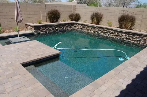 10764 E Lobo Ave, Mesa, AZ 85209 photo 23