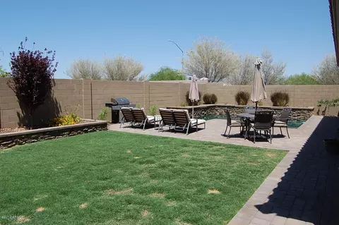 10764 E Lobo Ave, Mesa, AZ 85209 photo 20