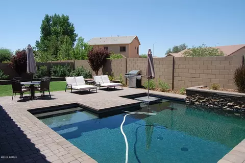 10764 E Lobo Ave, Mesa, AZ 85209 photo 17
