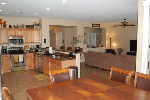 10764 E Lobo Ave, Mesa, AZ 85209 photo 9