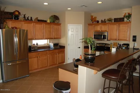 10764 E Lobo Ave, Mesa, AZ 85209 photo 7