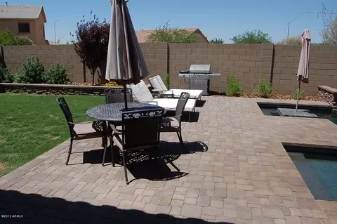 10764 E Lobo Ave, Mesa, AZ 85209 photo 22