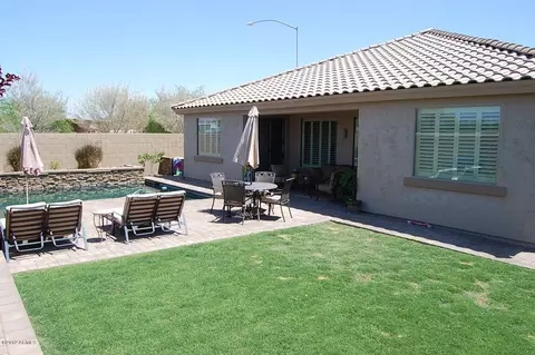 10764 E Lobo Ave, Mesa, AZ 85209 photo 21