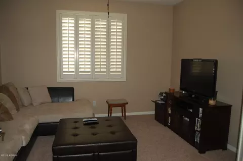10764 E Lobo Ave, Mesa, AZ 85209 photo 13