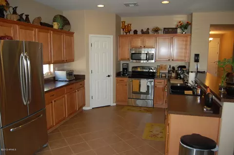 10764 E Lobo Ave, Mesa, AZ 85209 photo 8