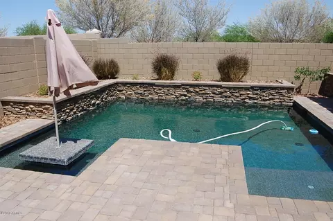 10764 E Lobo Ave, Mesa, AZ 85209 photo 24