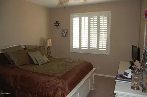10764 E Lobo Ave, Mesa, AZ 85209 photo 15