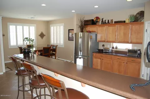 10764 E Lobo Ave, Mesa, AZ 85209 photo 6