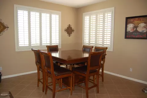 10764 E Lobo Ave, Mesa, AZ 85209 photo 10