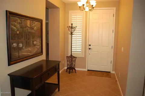 10764 E Lobo Ave, Mesa, AZ 85209 photo 5