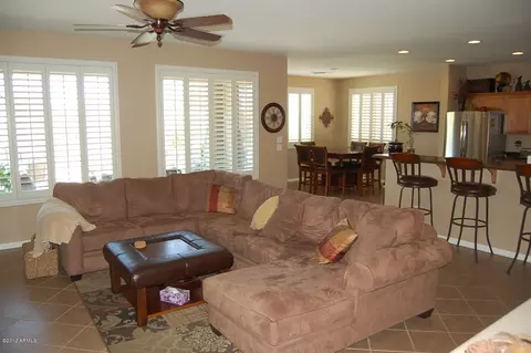 10764 E Lobo Ave, Mesa, AZ 85209 photo 4