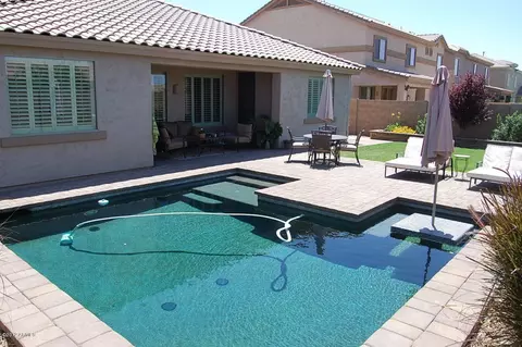 10764 E Lobo Ave, Mesa, AZ 85209 photo 18