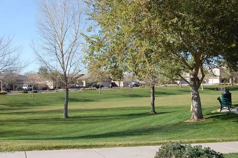 10764 E Lobo Ave, Mesa, AZ 85209 photo 28
