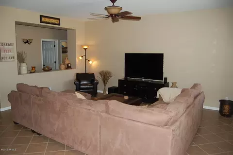 10764 E Lobo Ave, Mesa, AZ 85209 photo 3
