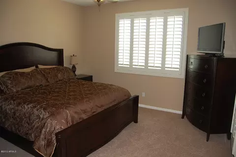 10764 E Lobo Ave, Mesa, AZ 85209 photo 11
