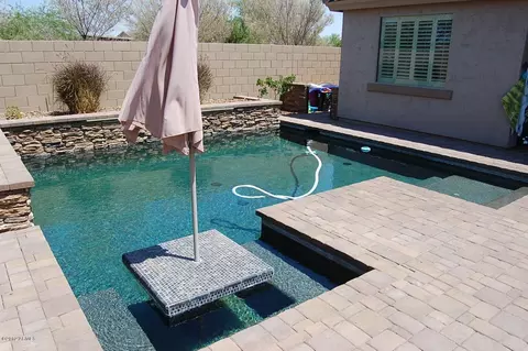 10764 E Lobo Ave, Mesa, AZ 85209 photo 25