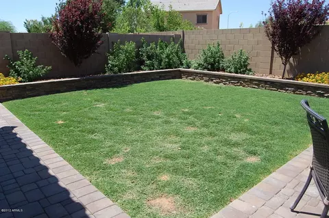 10764 E Lobo Ave, Mesa, AZ 85209 photo 19