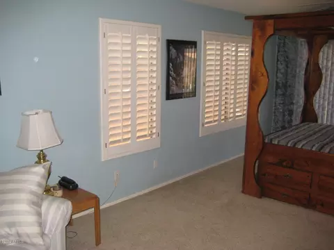 1170 E Baylor Ln, Gilbert, AZ 85296 photo 43