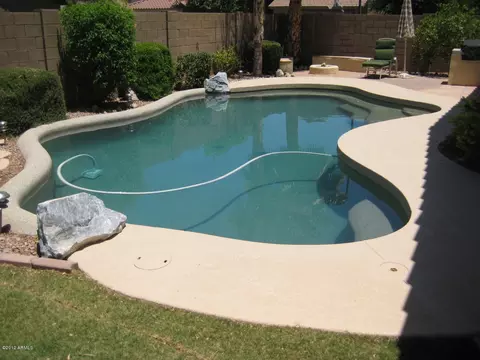 1170 E Baylor Ln, Gilbert, AZ 85296 photo 31