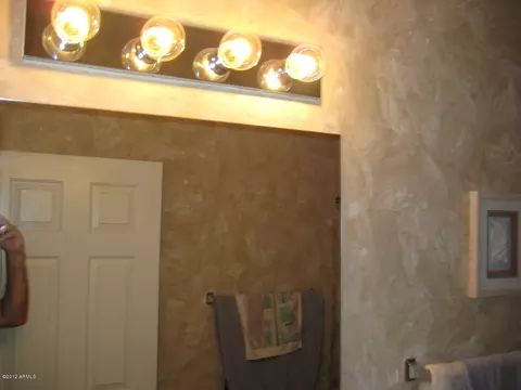 1170 E Baylor Ln, Gilbert, AZ 85296 photo 10