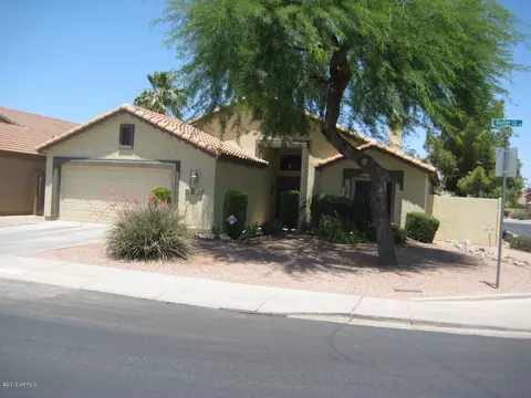 1170 E Baylor Ln, Gilbert, AZ 85296 photo 2