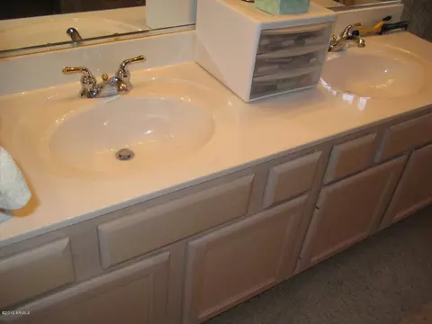 1170 E Baylor Ln, Gilbert, AZ 85296 photo 17