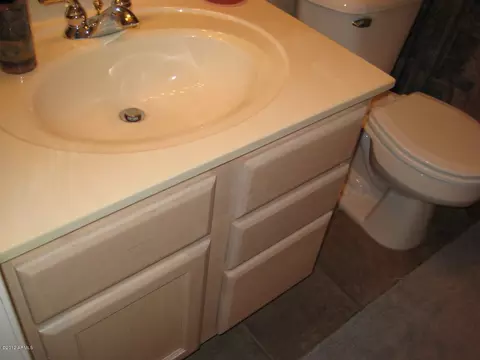1170 E Baylor Ln, Gilbert, AZ 85296 photo 9
