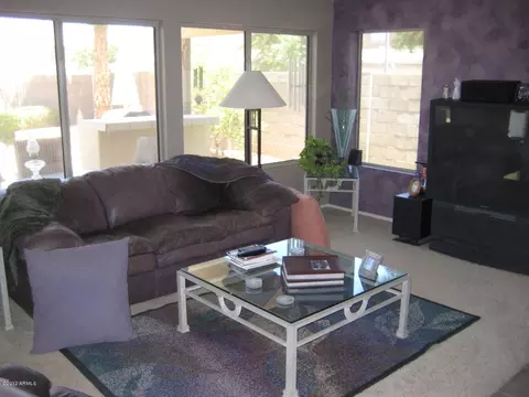1170 E Baylor Ln, Gilbert, AZ 85296 photo 20