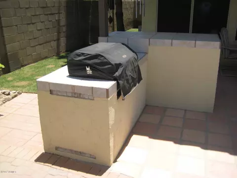 1170 E Baylor Ln, Gilbert, AZ 85296 photo 35