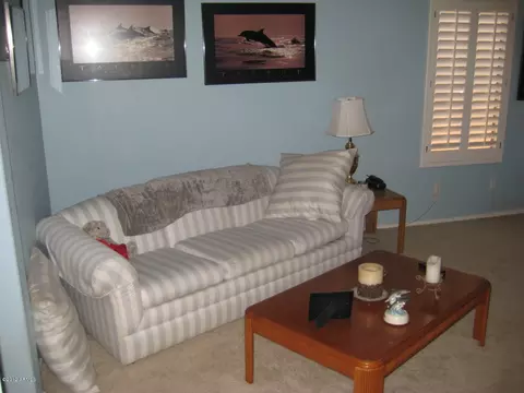 1170 E Baylor Ln, Gilbert, AZ 85296 photo 42