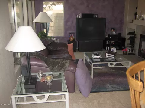 1170 E Baylor Ln, Gilbert, AZ 85296 photo 26
