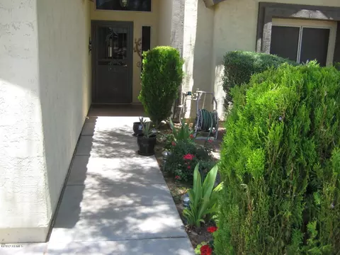 1170 E Baylor Ln, Gilbert, AZ 85296 photo 3