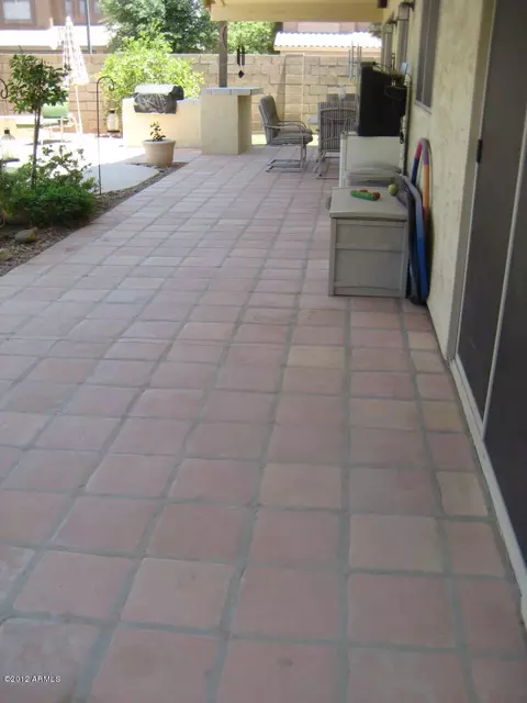 1170 E Baylor Ln, Gilbert, AZ 85296 photo 29