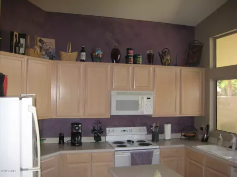 1170 E Baylor Ln, Gilbert, AZ 85296 photo 40