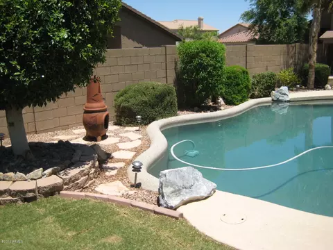 1170 E Baylor Ln, Gilbert, AZ 85296 photo 30