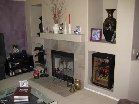 1170 E Baylor Ln, Gilbert, AZ 85296 photo 19