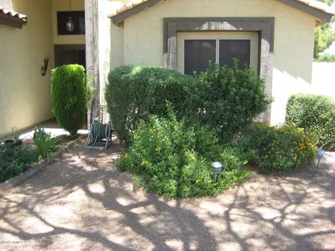1170 E Baylor Ln, Gilbert, AZ 85296 photo 6