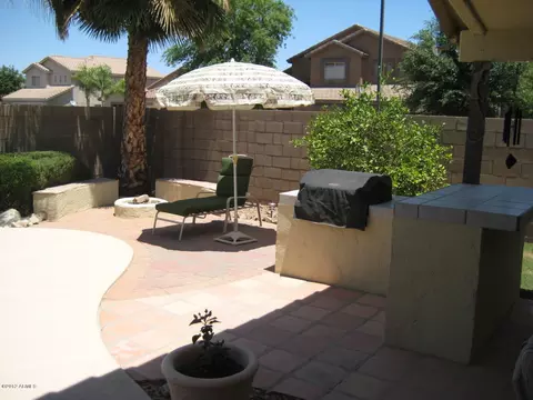 1170 E Baylor Ln, Gilbert, AZ 85296 photo 34