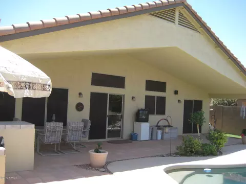1170 E Baylor Ln, Gilbert, AZ 85296 photo 36
