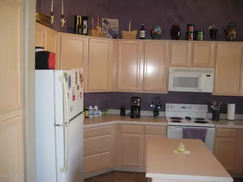 1170 E Baylor Ln, Gilbert, AZ 85296 photo 23