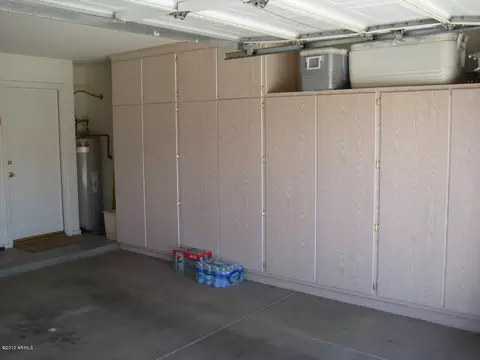 1170 E Baylor Ln, Gilbert, AZ 85296 photo 15