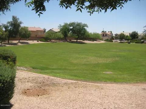 1170 E Baylor Ln, Gilbert, AZ 85296 photo 5