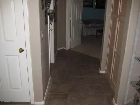 1170 E Baylor Ln, Gilbert, AZ 85296 photo 13