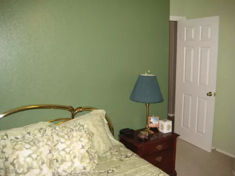1170 E Baylor Ln, Gilbert, AZ 85296 photo 8