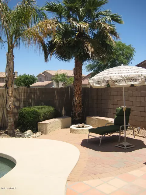 1170 E Baylor Ln, Gilbert, AZ 85296 photo 37
