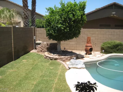 1170 E Baylor Ln, Gilbert, AZ 85296 photo 27