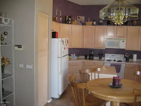 1170 E Baylor Ln, Gilbert, AZ 85296 photo 22
